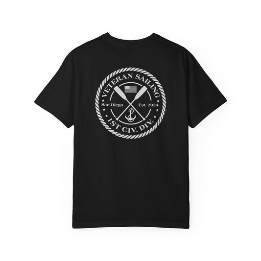 The Crew Shirt