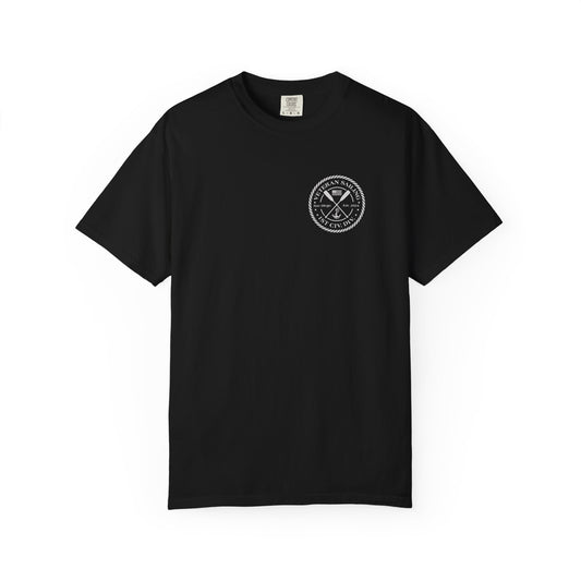 The Crew Shirt
