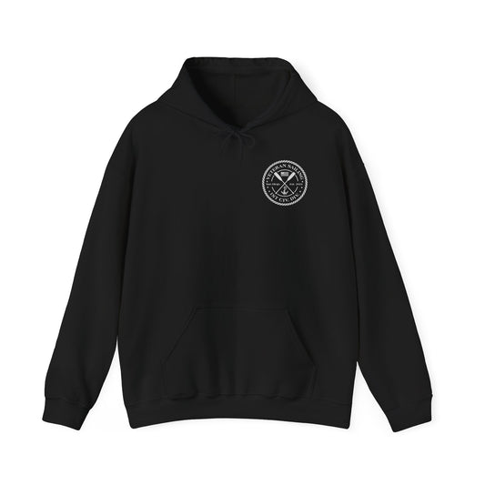 The Original Crew Hoodie